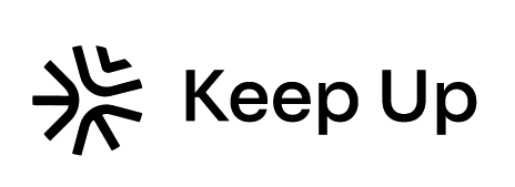 Keep Up